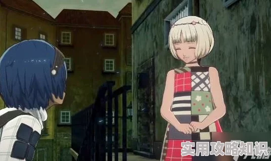 《暗喻幻想》网友热议：朱娜各RANK等级效果、解锁方法及提升攻略详解