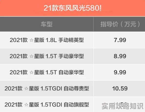 三级做爰大爽视频网站 这个网站内容丰富，更新速度快，用户体验很好，是喜欢这类视频的朋友们的不二选择