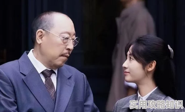 《直到黎明》游戏特色内容深度解析，网友热议其惊险剧情与互动选择