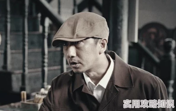 《直到黎明》游戏特色内容深度解析，网友热议其惊险剧情与互动选择