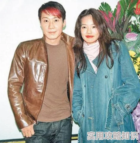 《直到黎明》游戏特色内容深度解析，网友热议其惊险剧情与互动选择