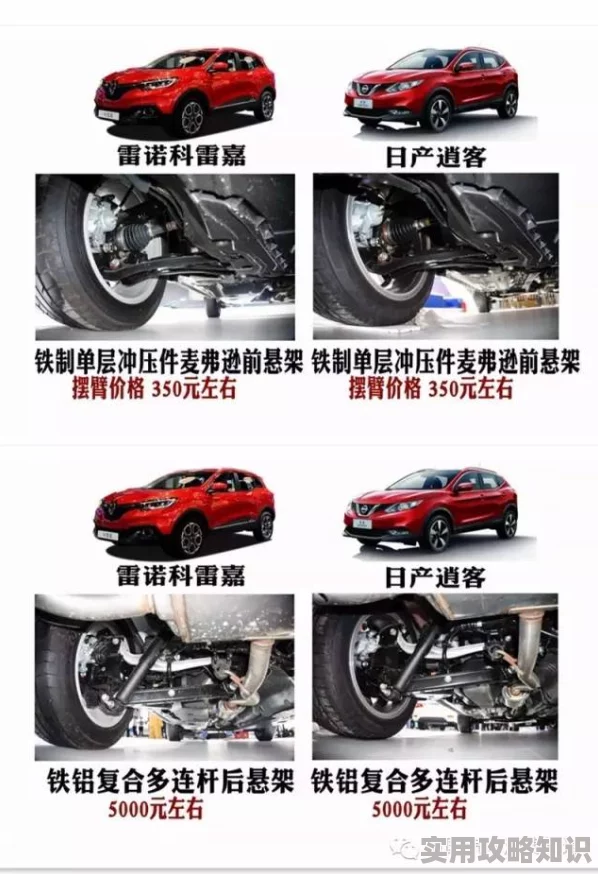 亚洲欧美日韩在线码不卡惊爆！最新动态揭示行业内幕，用户热议背后真相引发广泛关注与讨论