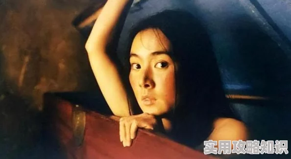 寡妇一级毛片独家揭秘不为人知的幕后故事及拍摄花絮