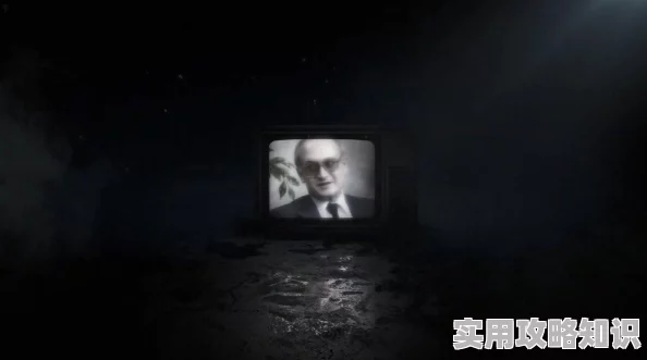 《使命召唤 黑色行动6》战役需联网引热议，网友：主机无需会员好评如潮