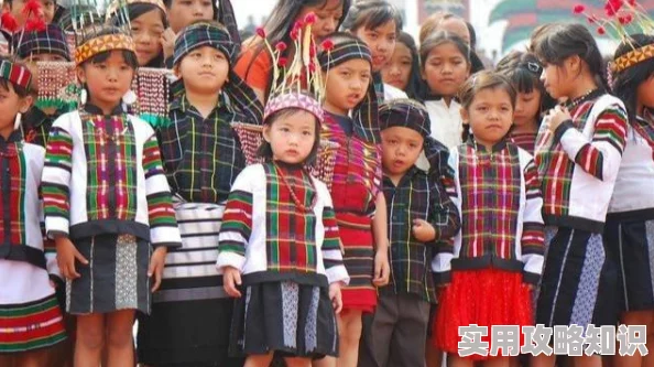 印度璜色一级片近日引发热议 网友纷纷讨论其背后的文化现象与社会影响 相关话题在社交媒体上持续升温