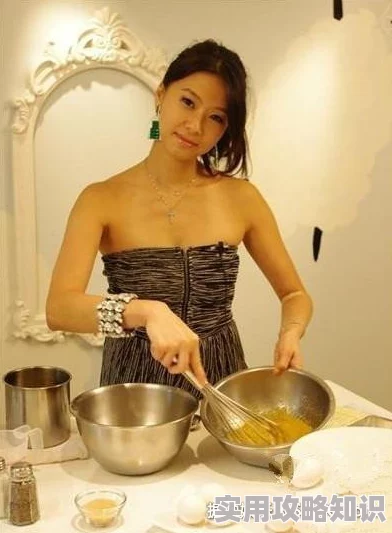 美女自尉高朝在线观看某知名女星私下生活大公开