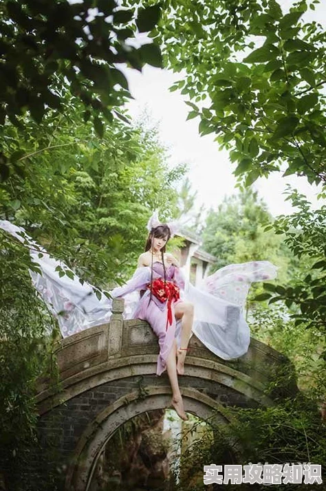 国产午夜精品美女免费大片近日在各大平台上线，吸引了大量观众观看并讨论，成为网络热议话题