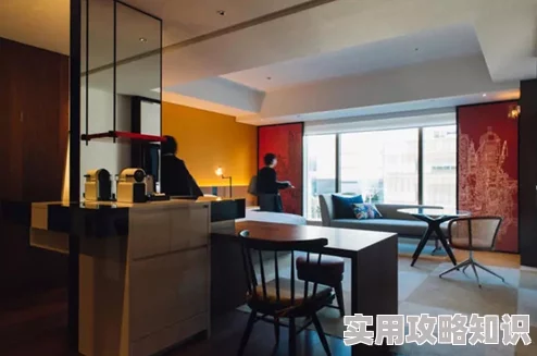 亚洲精品16网友评价这部电影画面唯美，剧情紧凑，演员表现出色，是一部值得一看的佳作