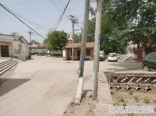 网友热议：迷失蔚蓝游戏中如何建造洗澡设施及洗澡时必知的注意事项详解