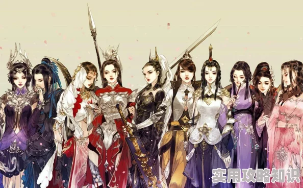 DNF玩家热议：哪个英雄速度最快？网友评价揭晓答案！