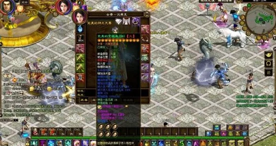 咔叽探险队传奇匕首深度解析：网友热议其独特属性与实战评价