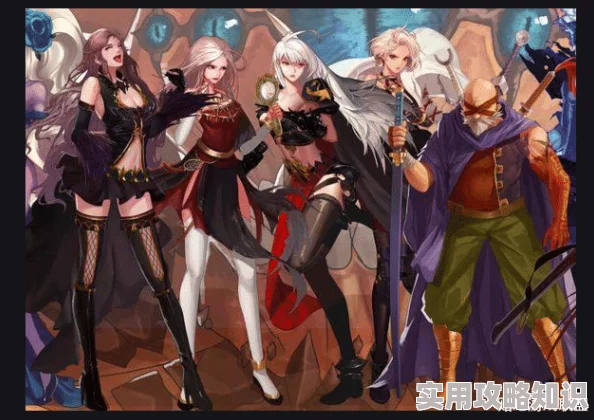 DNF玩家热议：强化哪些装备能显著提升攻击力？实战评价揭晓！