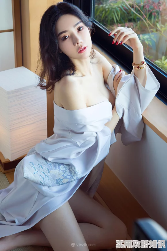 日本精品高清国产一线少女级品呐衣倮露视频惊喜连连 限时优惠放送