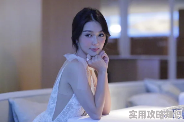 美女被C后颜值与实力并重，惊艳全场