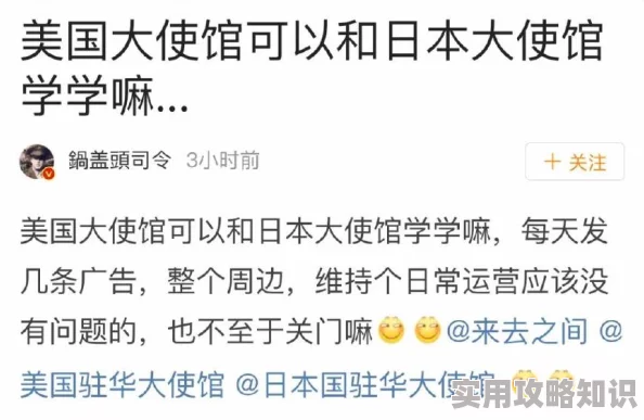 2024年网友热评：好玩不含广告的小游戏大盘点，趣味横生精选推荐！