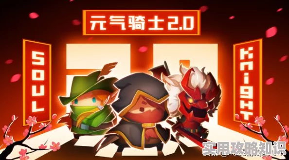 2024热门休闲养成游戏下载精选，网友力荐免费养成游戏大全合集！