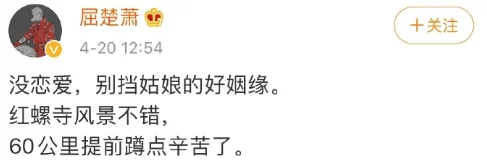 一级精品视频引发热议网友纷纷点赞分享各类精彩内容不断涌现成为网络新宠吸引大量观众关注