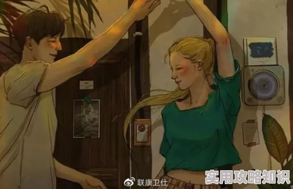 啊轻点灬大ji巴太粗太长了情侣这部作品以其幽默的情节和生动的人物刻画赢得了网友们的热烈推荐，值得一看