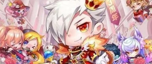 2024热门手游仙侠坐骑TOP5排行及免费仙侠游戏大全，网友亲测好评推荐！