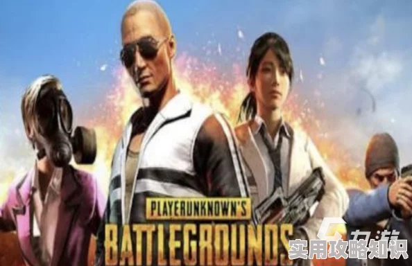 2024年第一人称高画质射击手游精选，网友力荐耐玩射击游戏大合集！