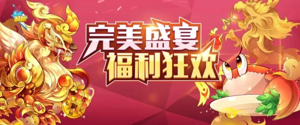 免费A及毛片高清视频无遮挡惊喜放送限时优惠福利多多快来抢看