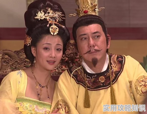 网友热议：浮生为卿歌中如何高效上阵皇子与随从？实战攻略详解