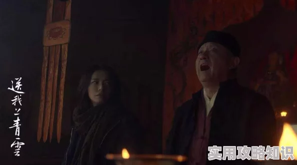 亚洲精品美少女忆术写真中文字幕网友推荐这部作品剧情紧凑角色鲜明让人感受到强烈的代入感非常值得一看不容错过
