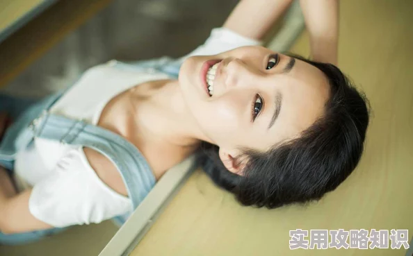 少女级品呐衣倮露视频看少妇高朝喷水 A  片 画面清晰，情节刺激，非常值得一看
