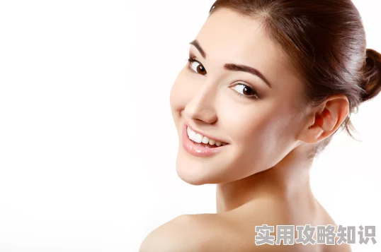少女级品呐衣倮露视频看少妇高朝喷水 A  片 画面清晰，情节刺激，非常值得一看