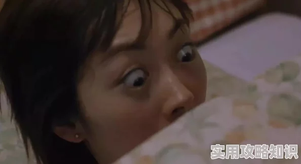 国产在线自在拍91精品黑人小明与大力士的奇妙邂逅