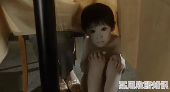 国产在线自在拍91精品黑人小明与大力士的奇妙邂逅