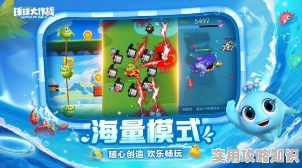 2024夏天热门游戏精选！网友力荐的好玩夏日游戏大全，清爽一夏必备之选