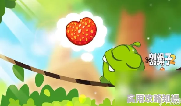 2024夏天热门游戏精选！网友力荐的好玩夏日游戏大全，清爽一夏必备之选