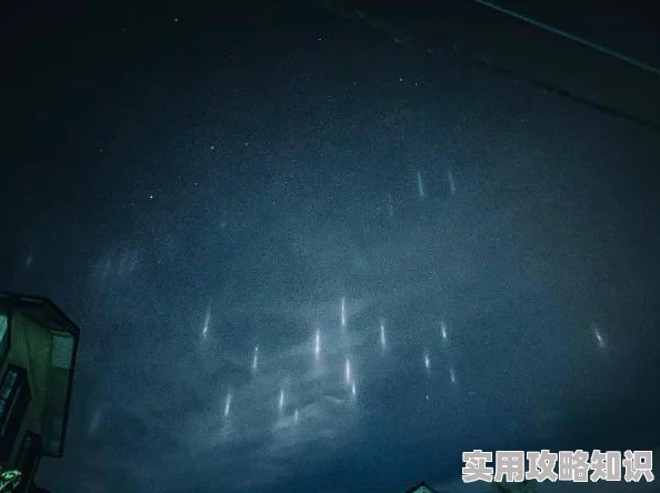 公爹嗯啊轻点惊爆消息曝光家庭秘密引发网友热议竟然是因为一场意外的聚会导致的尴尬局面