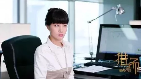 公爹嗯啊轻点惊爆消息曝光家庭秘密引发网友热议竟然是因为一场意外的聚会导致的尴尬局面