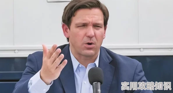2024年人气爆棚免费恐怖手游下载TOP5，网友热议精选推荐！