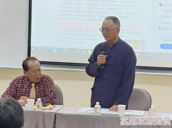 2024高人气经典回合制组队手游大全推荐，网友热评精选游戏下载指南
