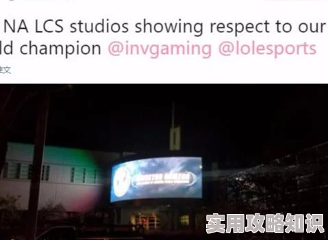 心灵杀手2第七章演播室深度解密图文攻略：网友热议高效通关秘籍