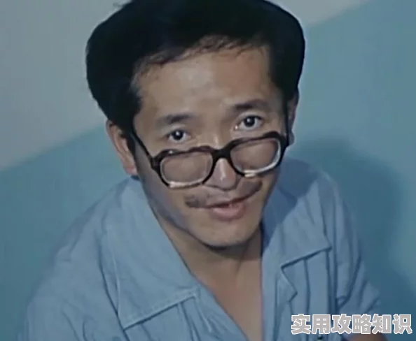 国产人人看人人拍视频惊爆内幕：竟然隐藏着不为人知的秘密，网友们纷纷表示震惊与愤怒！
