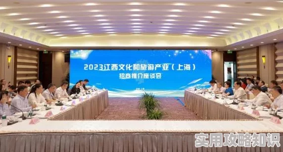 暗区突围军港旅馆：网友热议的极限生存挑战地，住宿体验引发热烈评价！