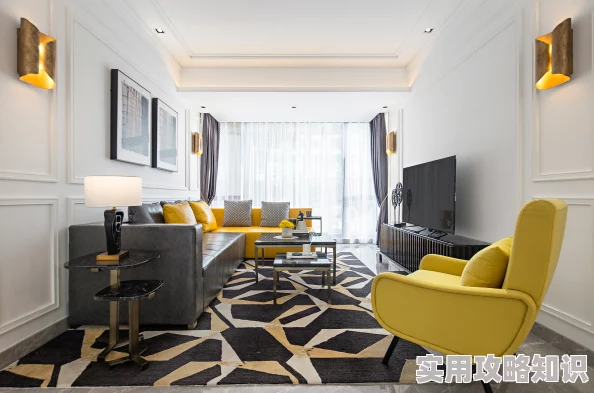 暗区突围军港旅馆：网友热议的极限生存挑战地，住宿体验引发热烈评价！