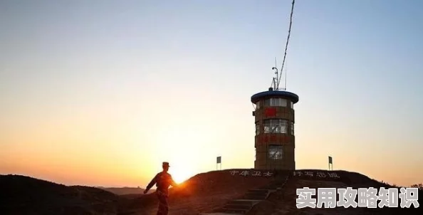 暗区突围军港旅馆：网友热议的极限生存挑战地，住宿体验引发热烈评价！