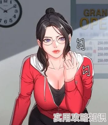 免费a漫禁漫天堂官网同人漫画最新进展消息：该网站近期更新了多部热门同人漫画，用户反馈积极，访问量显著上升