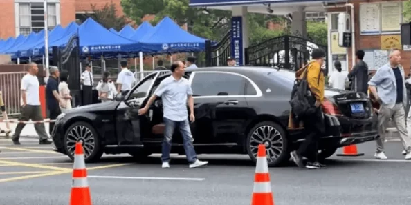 【明日之后】网友热议：真正的钓鱼高手，从不空军归来，满载而归成常态！