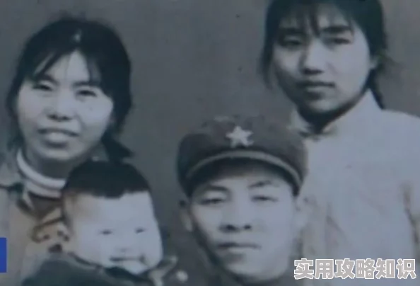女人笫一次与公牛做爰科学家发现这种行为可能与动物的社交互动有关