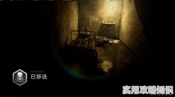 网友热议：使命召唤深度解读，孤星指引下的传奇——传说级LAG 53震撼登场引轰动！