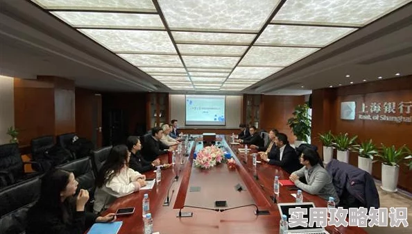亚洲第一免费播放区最新进展消息：新平台上线吸引大量用户参与，版权合作不断扩大，推动区域内影视产业发展