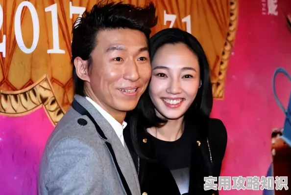 《无限深渊》全职业深度剖析：推荐攻略集合，网友热议必备指南！