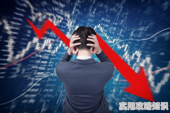 么公的好大弄得我好爽 A  片 尺度大胆，情节刺激，演员表现力强
