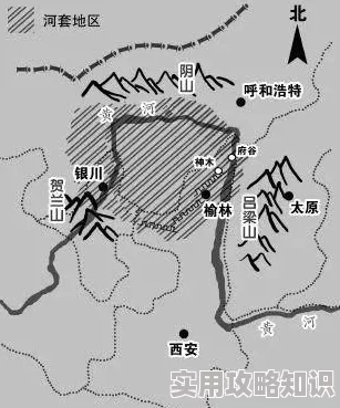 网友热议：如鸢江都据点重建与探索详细路线攻略，高效通行指南